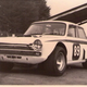 Illustration for article titled Terry Sangers Brutal Cortina